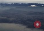 Standbild Mount Rainier Washington State United States USA, 1966, aus Sekunde 49 historischem Filmmaterial Videoclip 65675039730