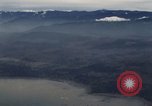 Standbild Mount Rainier Washington State United States USA, 1966, aus Sekunde 50 historischem Filmmaterial Videoclip 65675039730