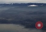 Standbild Mount Rainier Washington State United States USA, 1966, aus Sekunde 51 historischem Filmmaterial Videoclip 65675039730
