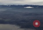 Standbild Mount Rainier Washington State United States USA, 1966, aus Sekunde 52 historischem Filmmaterial Videoclip 65675039730