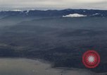 Standbild Mount Rainier Washington State United States USA, 1966, aus Sekunde 53 historischem Filmmaterial Videoclip 65675039730