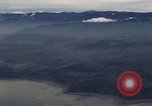 Standbild Mount Rainier Washington State United States USA, 1966, aus Sekunde 54 historischem Filmmaterial Videoclip 65675039730