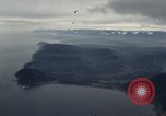 Standbild Mount Rainier Washington State United States USA, 1966, aus Sekunde 55 historischem Filmmaterial Videoclip 65675039730