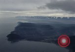 Standbild Mount Rainier Washington State United States USA, 1966, aus Sekunde 56 historischem Filmmaterial Videoclip 65675039730