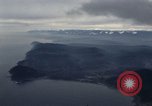 Standbild Mount Rainier Washington State United States USA, 1966, aus Sekunde 57 historischem Filmmaterial Videoclip 65675039730