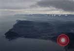 Standbild Mount Rainier Washington State United States USA, 1966, aus Sekunde 58 historischem Filmmaterial Videoclip 65675039730