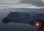 Standbild Mount Rainier Washington State United States USA, 1966, aus Sekunde 59 historischem Filmmaterial Videoclip 65675039730