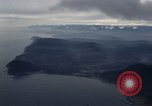 Standbild Mount Rainier Washington State United States USA, 1966, aus Sekunde 60 historischem Filmmaterial Videoclip 65675039730