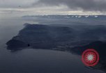 Standbild Mount Rainier Washington State United States USA, 1966, aus Sekunde 61 historischem Filmmaterial Videoclip 65675039730