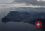 Standbild Mount Rainier Washington State United States USA, 1966, aus Sekunde 62 historischem Filmmaterial Videoclip 65675039730