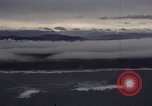 Image of Mount Rainier Washington State United States USA, 1966, second 3 stock footage video 65675039731