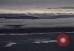Image of Mount Rainier Washington State United States USA, 1966, second 4 stock footage video 65675039731