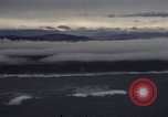 Image of Mount Rainier Washington State United States USA, 1966, second 5 stock footage video 65675039731