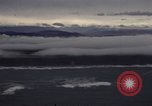 Image of Mount Rainier Washington State United States USA, 1966, second 6 stock footage video 65675039731