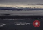 Image of Mount Rainier Washington State United States USA, 1966, second 7 stock footage video 65675039731