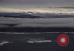 Image of Mount Rainier Washington State United States USA, 1966, second 8 stock footage video 65675039731