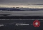 Image of Mount Rainier Washington State United States USA, 1966, second 9 stock footage video 65675039731