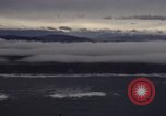 Image of Mount Rainier Washington State United States USA, 1966, second 10 stock footage video 65675039731
