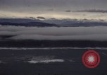 Image of Mount Rainier Washington State United States USA, 1966, second 11 stock footage video 65675039731