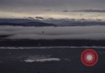 Image of Mount Rainier Washington State United States USA, 1966, second 12 stock footage video 65675039731