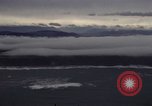 Image of Mount Rainier Washington State United States USA, 1966, second 13 stock footage video 65675039731