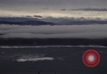 Image of Mount Rainier Washington State United States USA, 1966, second 14 stock footage video 65675039731