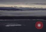 Image of Mount Rainier Washington State United States USA, 1966, second 15 stock footage video 65675039731
