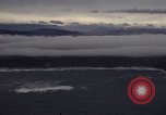 Image of Mount Rainier Washington State United States USA, 1966, second 16 stock footage video 65675039731