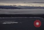 Image of Mount Rainier Washington State United States USA, 1966, second 17 stock footage video 65675039731