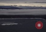 Image of Mount Rainier Washington State United States USA, 1966, second 18 stock footage video 65675039731