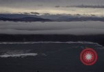 Image of Mount Rainier Washington State United States USA, 1966, second 19 stock footage video 65675039731