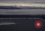 Image of Mount Rainier Washington State United States USA, 1966, second 20 stock footage video 65675039731