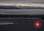Image of Mount Rainier Washington State United States USA, 1966, second 21 stock footage video 65675039731