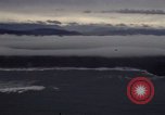 Image of Mount Rainier Washington State United States USA, 1966, second 22 stock footage video 65675039731