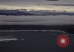 Image of Mount Rainier Washington State United States USA, 1966, second 23 stock footage video 65675039731