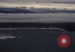 Image of Mount Rainier Washington State United States USA, 1966, second 24 stock footage video 65675039731