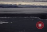 Image of Mount Rainier Washington State United States USA, 1966, second 25 stock footage video 65675039731