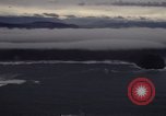 Image of Mount Rainier Washington State United States USA, 1966, second 26 stock footage video 65675039731
