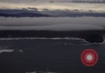 Image of Mount Rainier Washington State United States USA, 1966, second 27 stock footage video 65675039731