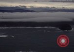 Image of Mount Rainier Washington State United States USA, 1966, second 28 stock footage video 65675039731