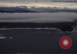 Image of Mount Rainier Washington State United States USA, 1966, second 29 stock footage video 65675039731