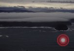 Image of Mount Rainier Washington State United States USA, 1966, second 30 stock footage video 65675039731