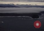 Image of Mount Rainier Washington State United States USA, 1966, second 31 stock footage video 65675039731