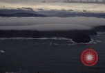 Image of Mount Rainier Washington State United States USA, 1966, second 32 stock footage video 65675039731