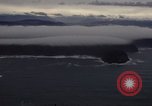 Image of Mount Rainier Washington State United States USA, 1966, second 33 stock footage video 65675039731
