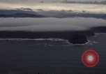 Image of Mount Rainier Washington State United States USA, 1966, second 34 stock footage video 65675039731