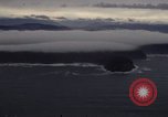 Image of Mount Rainier Washington State United States USA, 1966, second 35 stock footage video 65675039731