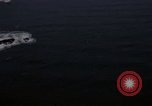 Image of Mount Rainier Washington State United States USA, 1966, second 36 stock footage video 65675039731