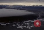 Image of Mount Rainier Washington State United States USA, 1966, second 38 stock footage video 65675039731