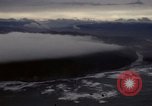 Image of Mount Rainier Washington State United States USA, 1966, second 39 stock footage video 65675039731